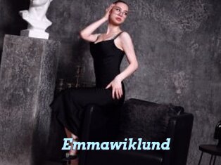 Emmawiklund