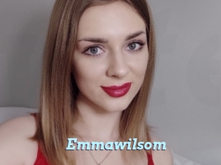 Emmawilsom