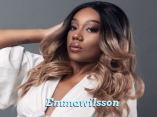 Emmawilsson