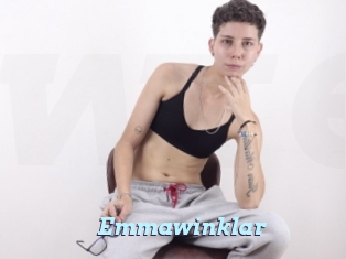 Emmawinklar