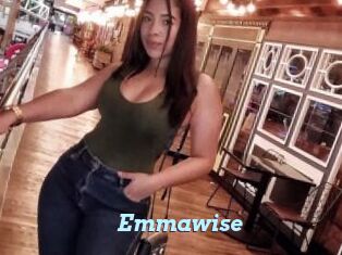 Emmawise