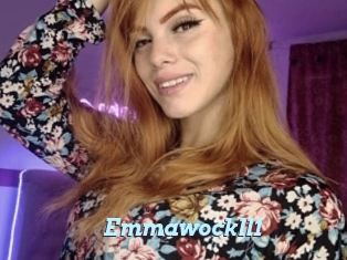 Emmawockll1