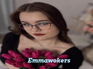 Emmawokers