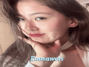 Emmawots