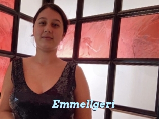 Emmellgeri
