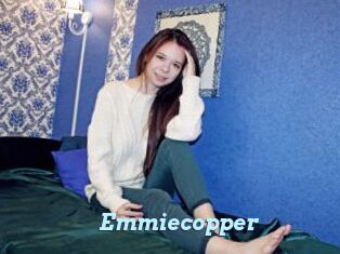 Emmiecopper