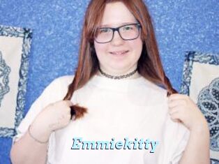Emmiekitty