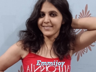 Emmijoy