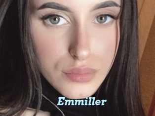 Emmiller