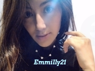Emmilly21
