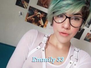 Emmily_33