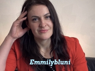 Emmilybluni
