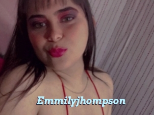 Emmilyjhompson