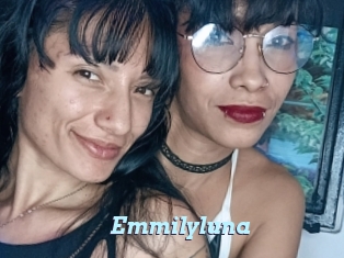 Emmilyluna