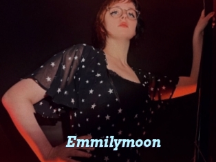 Emmilymoon