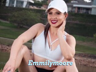 Emmilymoore