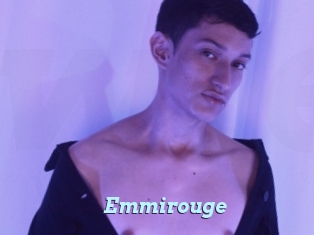 Emmirouge