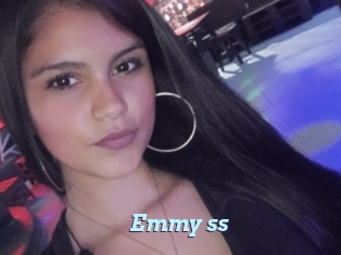 Emmy_ss