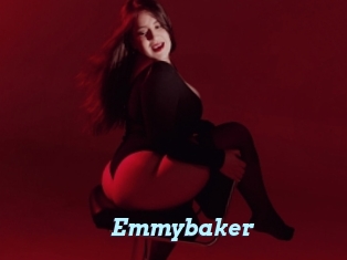Emmybaker