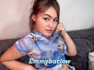 Emmybarlow