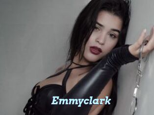 Emmyclark