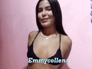 Emmycollens