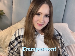 Emmyesmont