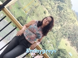 Emmygreys