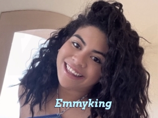 Emmyking