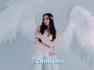 Emmylee