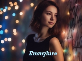 Emmylure