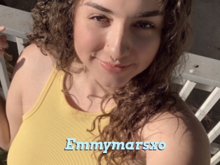 Emmymarsxo