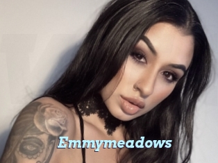 Emmymeadows