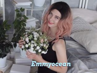 Emmyocean