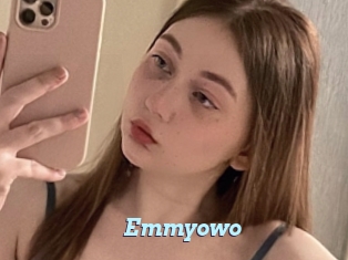 Emmyowo