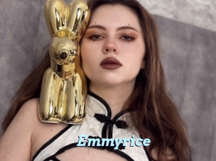 Emmyrice