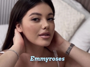 Emmyroses