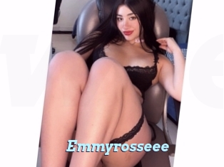 Emmyrosseee