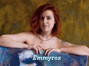 Emmyrox
