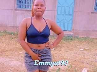 Emmyxt90