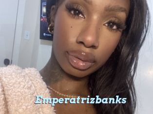 Emperatrizbanks