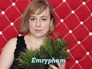 Emrypham