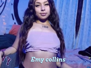 Emy_collins