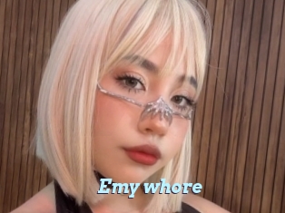 Emy_whore