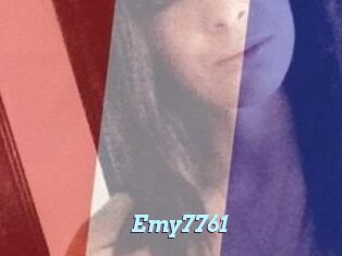 Emy7761