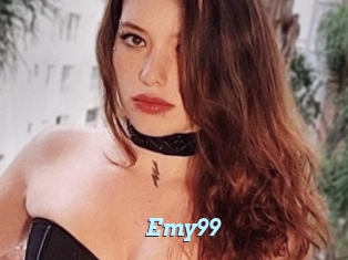 Emy99