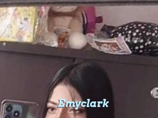 Emyclark