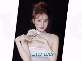 Emyiris