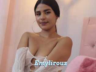 Emylirouz