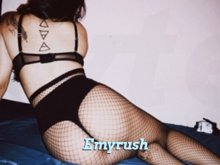 Emyrush